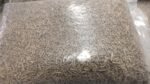 Premium Eichenpellets ENplus A1 – 67 x 15 kg Palette – Bild 3